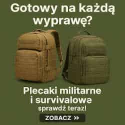 QRcode to subscribe YT wlodawa.net