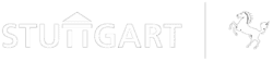 Landeshauptstadt Stuttgart Logo