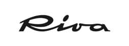 Logo-riva-yacht