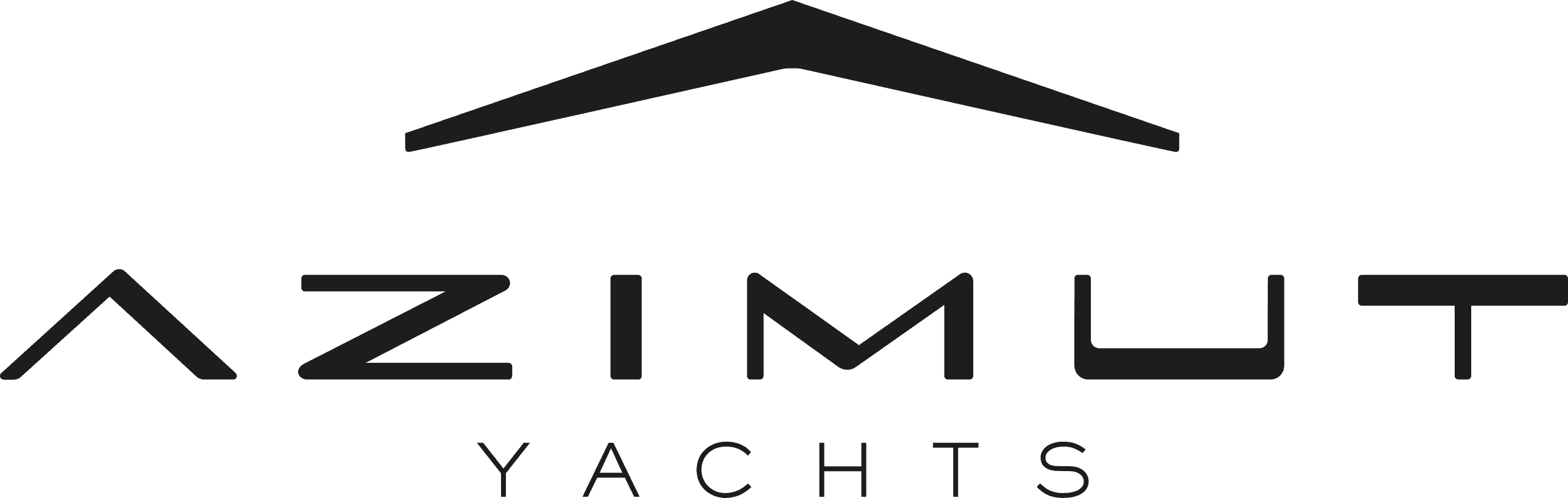 Azimut-logo.svg