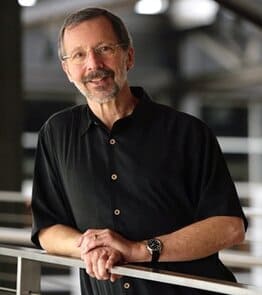 10 Key Ed Catmull Quotes on Leadership from Creativity, Inc 1 Ed Catmull Quotes from Creativity Inc