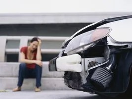 asuransi mobil all risk