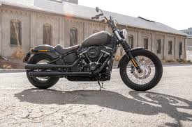 13 Bikes From The Sons Of Anarchy Tv Show Jax Teller More 13 Bikes From The Sons Of Anarchy Tv Show Jax Teller More