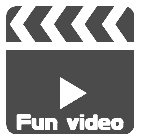 動画制作ならFunVideo | FunVideo by 株式会社IKC