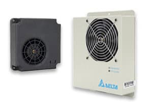 Delta Americas product 1