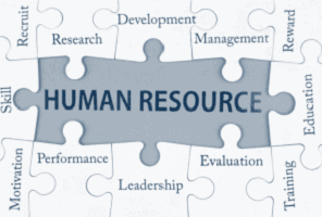 Resource Development The Koininonia Trust Volunteer