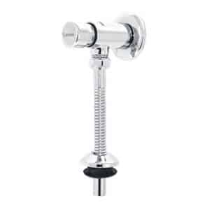 8400900 Нажимной кран для писсуара "Варион"