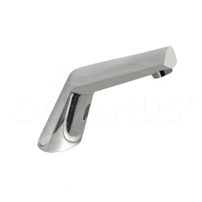 282aed860af7b9d5f5ac98cbcb4631d6 DC 11-0001 Автоматический сенсорный кран для раковины