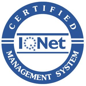 IQNET 298×298