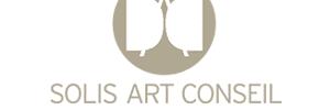 Solis Art Conseil Encadrement