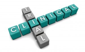 clinicaltrial