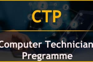 RGCSM-RT_CTP RGCSM-RT_CTP