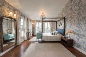 Luxury Home for Sale