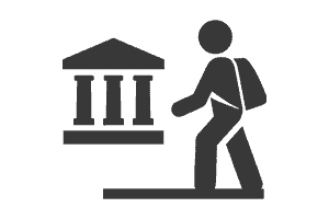 mba-vs-cfa-which-is-better-mba-vs-cfa-which-is-right-for-you-for-career-in-finance-cfa-salary-jobs-eligibility-course-cfa-difficulty-cost