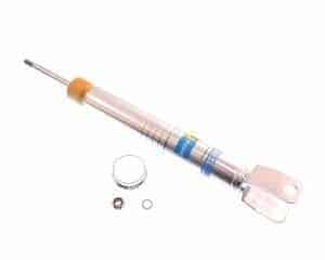 Bilstein 5100 Series Front Shocks for Trucks