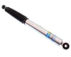 Bilstein 5100 Series Rear Shocks for Trucks