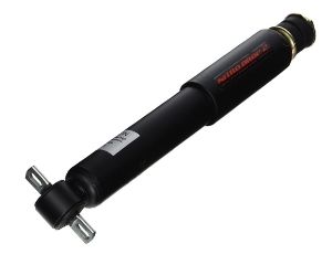 Belltech 8000 Ford Ranger Shocks