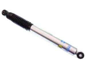 Bilstein 24191203 Shocks for Trucks