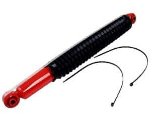 KYB 565104 MonoMax Gas Shock for Trucks