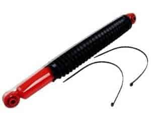 KYB MonoMax Gas Shock for Dodge Ram 1500