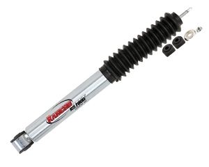 Rancho RS7000MT Series Monotube Chevy Silverado Shock