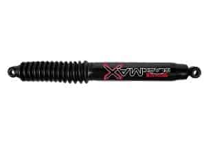 Skyjacker B8560 Shocks for Ford Ranger