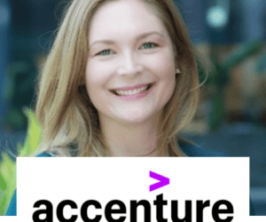 Mary Accenture combined