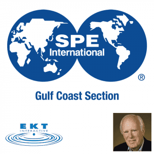 Society of Petroleum Engineers Gulf Coast Section