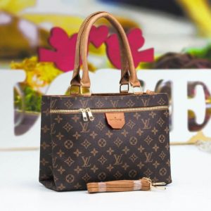 Annonce Sac a main LV bonne qualité