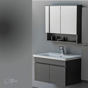 Annonce Meuble salle de bain Made in Turkey qualité garantie