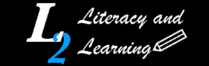 L2 Literacy and Learning, LLC