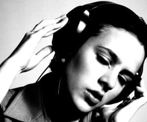 (piqs.de ID: bc1f248ce48b73841217135f3073d5fe)