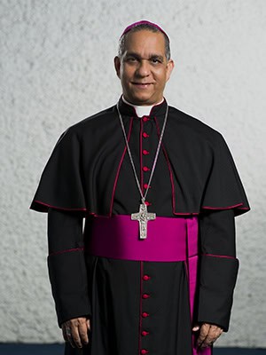 rodriguez