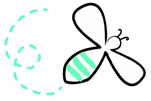 abeille couleur 150_version-27