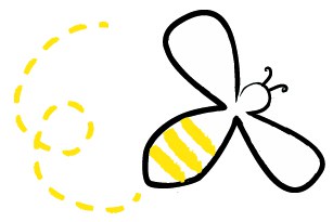 abeille couleur 150_version-29