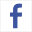 Share on Facebook Facebook