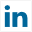 Share on Linkedin linkedin