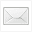 Share by email mail