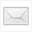 Share by email mail