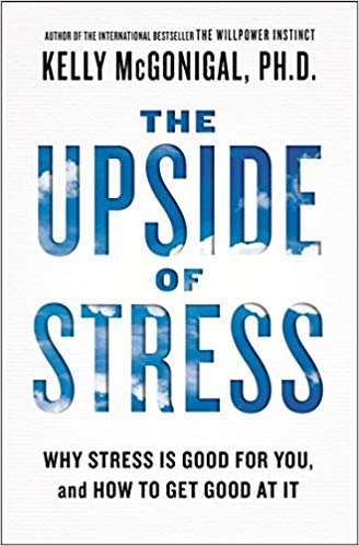 8 Ways to Address Your Workplace Stress You Can Start Today 11 workplace stress can be a good thing
