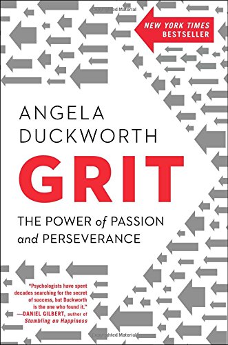 The most important skill you're not interviewing for (and how to look for it) 1 grit is a key skill you need to interview for