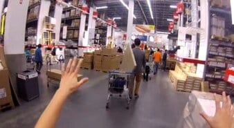 learning brand management