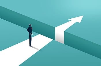 Marketing in an unfamiliar environment