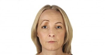 brand rejuvenation makeover refresh