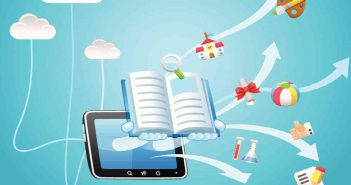 apps-help-mba-students-digital-learning-assignment-project-activities-course-campus-information-online-course-management-etext-book