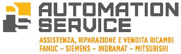 Automation Service
