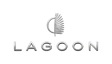 Lagoon_catamaran_logo