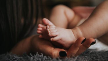 how-safe-is-nail-polish-for-kids