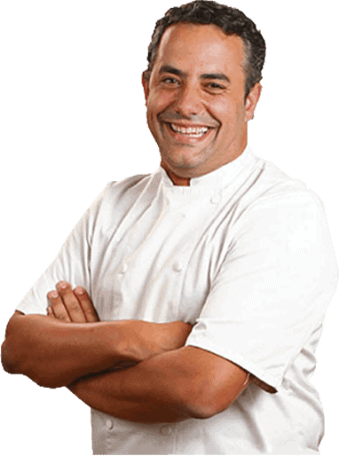 Luciano López Fuente