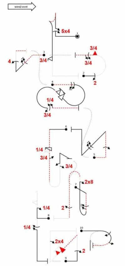 programme-free-known-489x1024